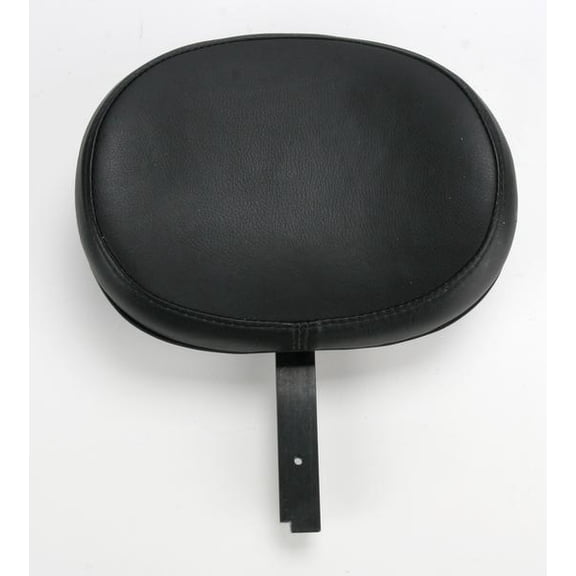 Danny Gray 1114 Doubleback Optional Backrest - Large - Plain