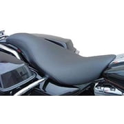 Danny Gray 20-900 Shorthop 2-Up Seat
