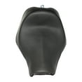 thumbnail image 1 of Danny Gray 21-201 Weekday Solo IST Seat, 1 of 1