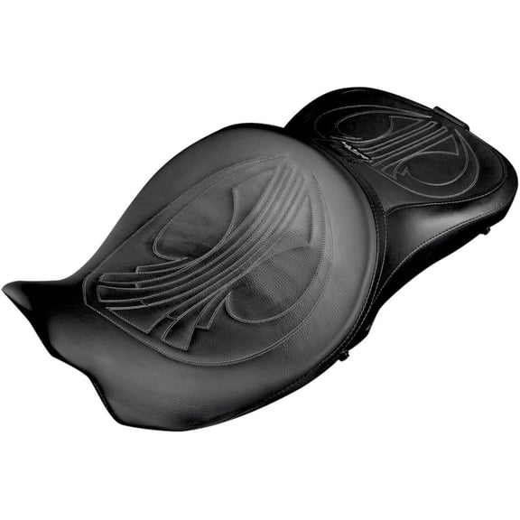 Danny Gray 21-413DAIR
