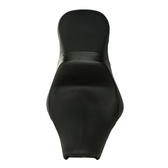 Danny Gray 24-811 Weekday 2-UP IST Seat