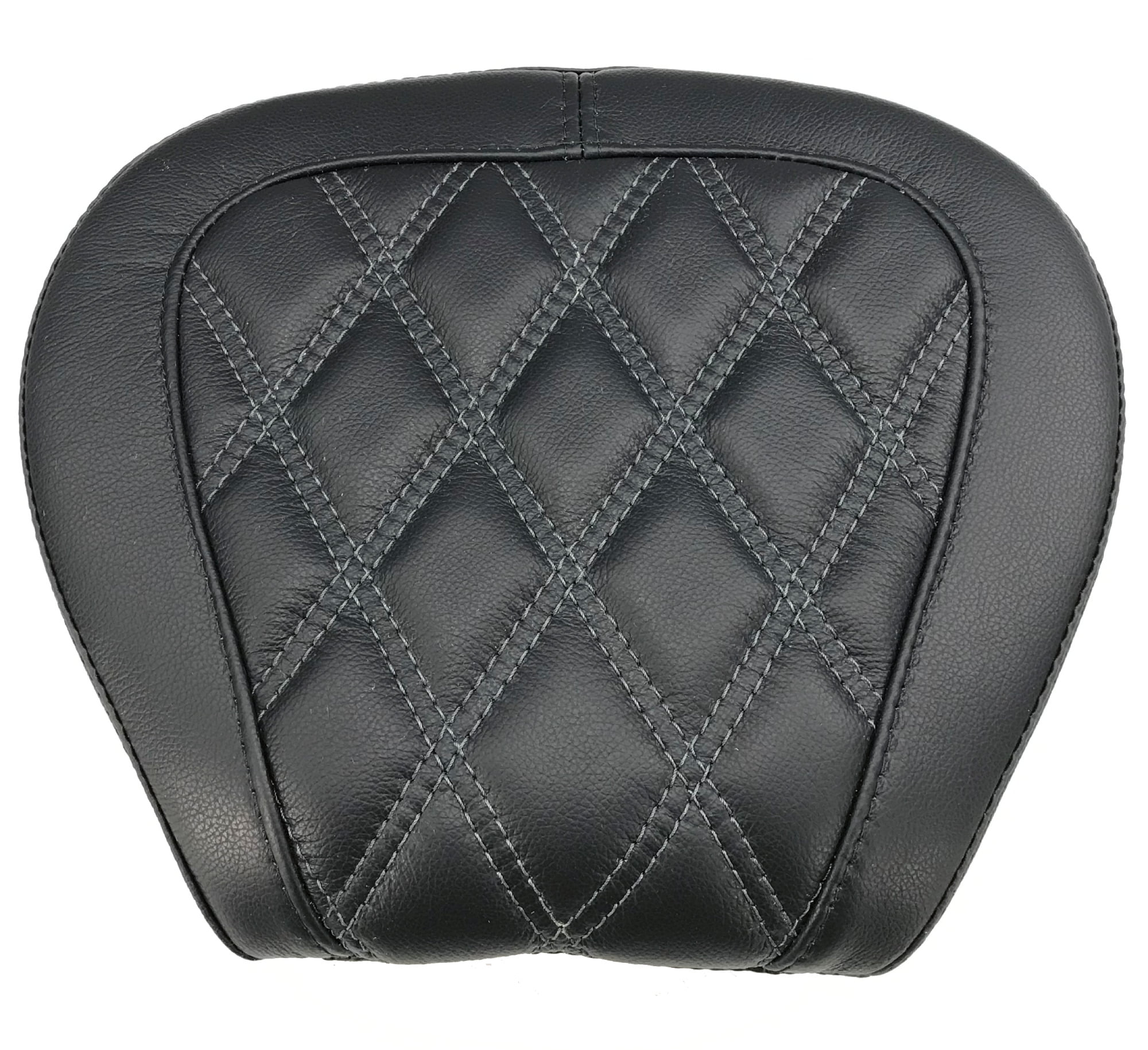 【Nakaty品】AIR SEAT❣️ Danny Gray Airhawk Seat