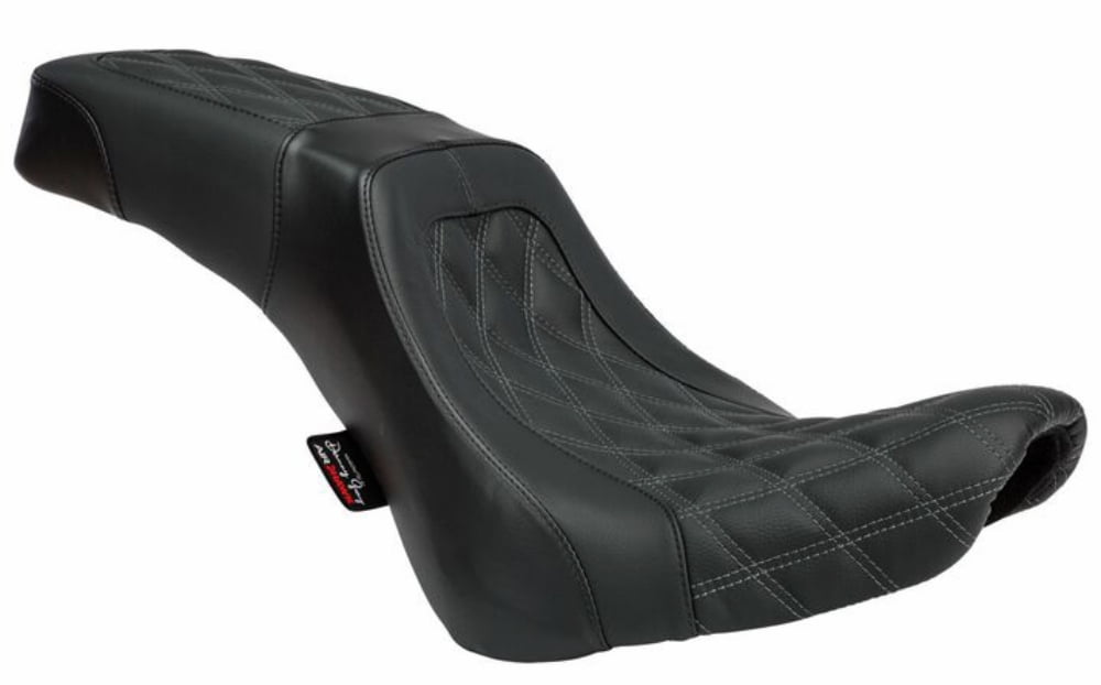 【Nakaty品】AIR SEAT❣️ Danny Gray Airhawk Seat