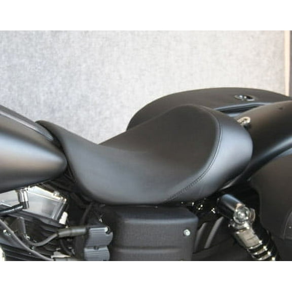 Danny Gray Bigseat Solo BR (20-318)