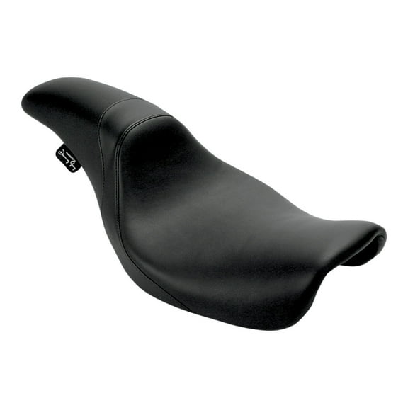 Danny Gray Short Hop Seat XL (20-109)