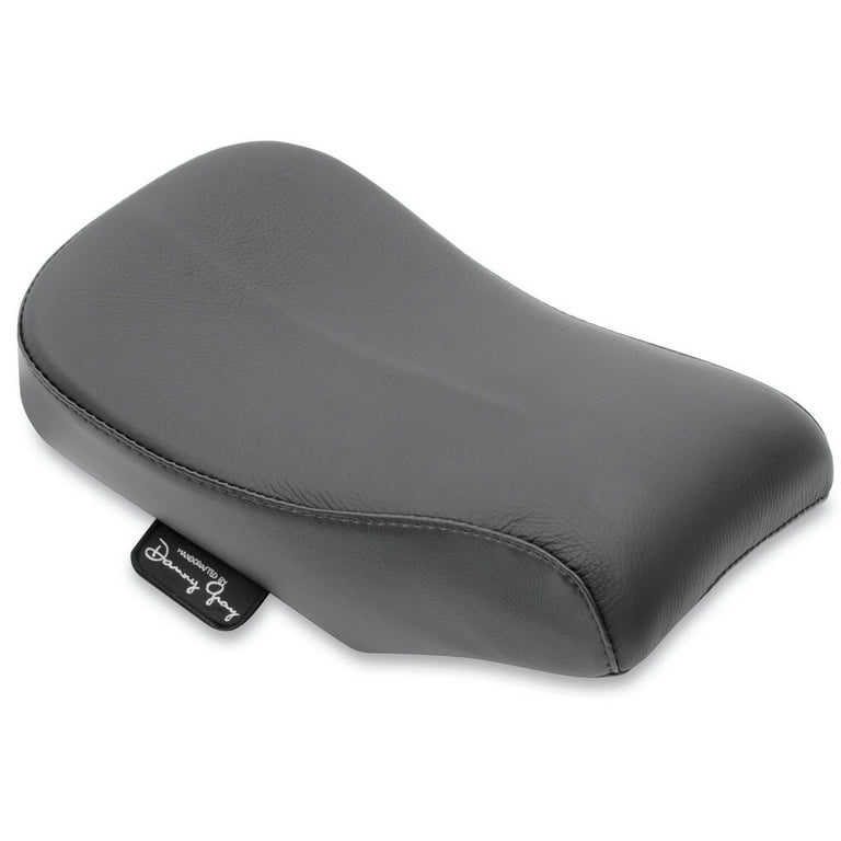 Danny Gray Speedcradle Passenger Pillion Seat 1130 Walmart