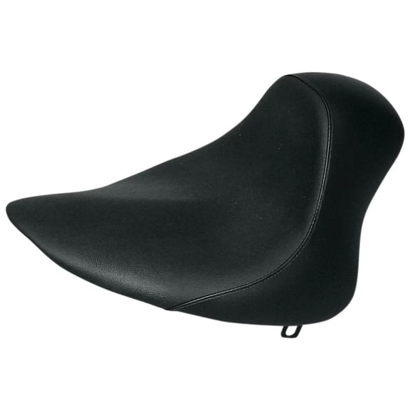 Danny Gray Speedcradle Solo Seat Smooth (19-314)