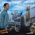 thumbnail image 1 of Danny Janklow - Elevation - Music & Performance - CD, 1 of 1