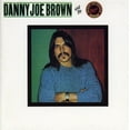 thumbnail image 1 of Danny Joe Brown - Danny Joe Brown Band - Music & Performance - CD, 1 of 1
