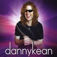 thumbnail image 1 of Danny Kean, 1 of 1