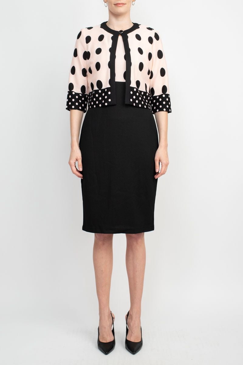 Cheapest danny and nicole polka dot dress - Official Online Store Cheapest danny and nicole polka dot dress - Official Online Store