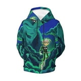 danny green greg paulus