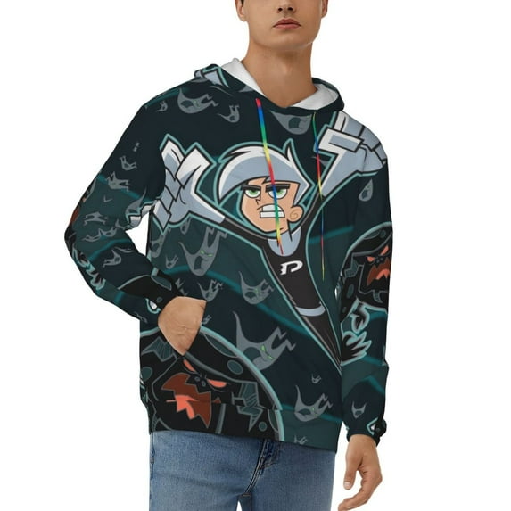 danny green greg paulus