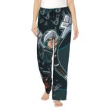 danny green greg paulus