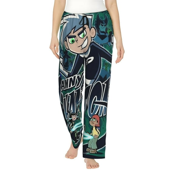 danny green greg paulus