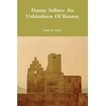 thumbnail image 1 of Danny Sellers: An Unkindness Of Ravens, 1 of 1