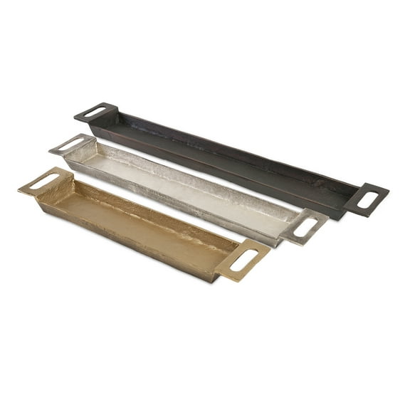 Danny Slim Trays - Set of 3