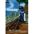 thumbnail image 1 of Danny: The Collection, (Paperback), 1 of 1
