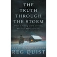 thumbnail image 1 of Danny: The Truth Through The Storm (Paperback), 1 of 1