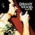 thumbnail image 1 of Danny Wood - Second Face - Music & Performance - CD, 1 of 1