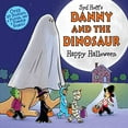 thumbnail image 1 of Pre-Owned Danny and the Dinosaur: Happy Halloween (Paperback) 0062410431 9780062410436, 1 of 1