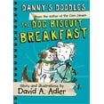 thumbnail image 1 of Danny’s Doodles: The Dog Biscuit Breakfast, 1 of 1