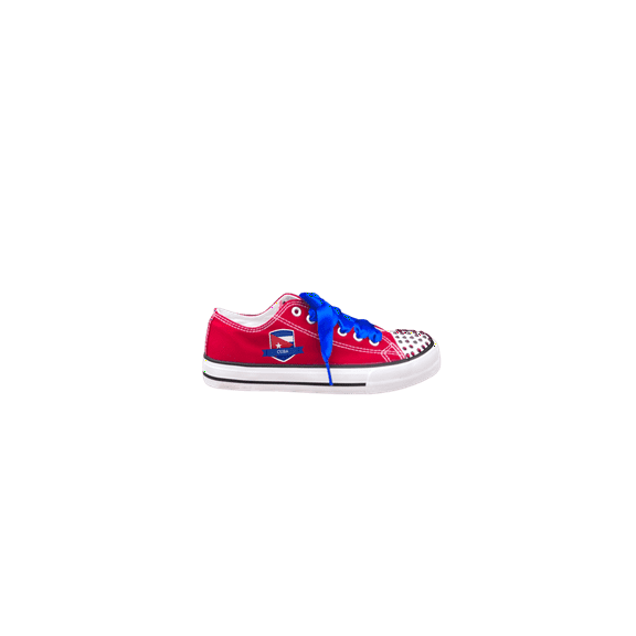 Danny's Style / Sneakers "Cuba" (Woman)