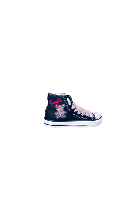 / Sneakers Happy Edition "Smile" (Woman)