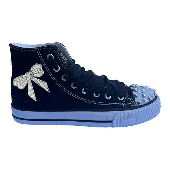 Danny's Style / Sneakers Queen Edition1 (Woman)