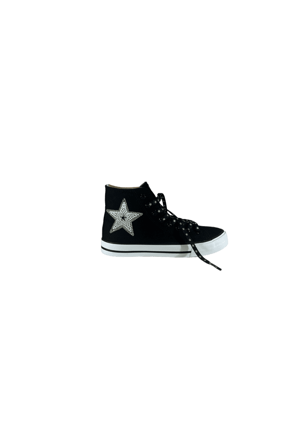 / Sneakers Star Edition (Unisex)