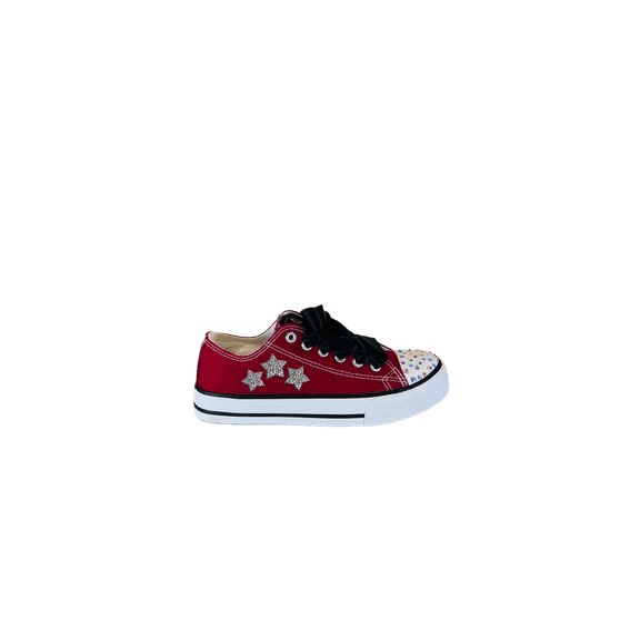 Danny's Style / Sneakers "Star" (Woman)