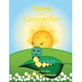 thumbnail image 1 of Danny the Caterpillar, (Paperback), 1 of 1