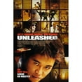 thumbnail image 1 of Danny the Dog Movie Poster (11 x 17) - Item # MOVAB57180, 1 of 1
