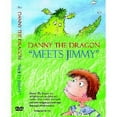 thumbnail image 1 of Danny the Dragon Meets Jimmy, 1 of 1