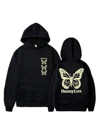 Dakine ironside tech hoodie deals