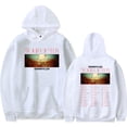 thumbnail image 1 of DannyLux Tour of Lux 2024 Concert Hoodie Unisex long sleeves Trendy Casual Streetwear, 1 of 3