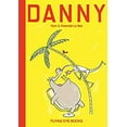 thumbnail image 1 of Pre-Owned Danny (Hardcover 9781909263420) by Gwendal Le Bec, Yann Le Bec, 1 of 1