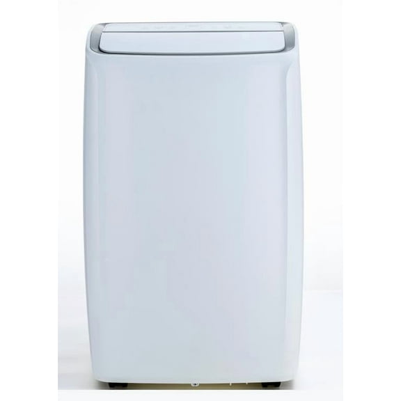 Danolaps Portable Air Conditioner,14,000 BTU AC Unit 3-in-1 Portable Air Conditioner w/Dehumidifier & Fan Modes Remote Control for Home up to 450-750 sq. ft.Complete Window Mount Exhaust Kit