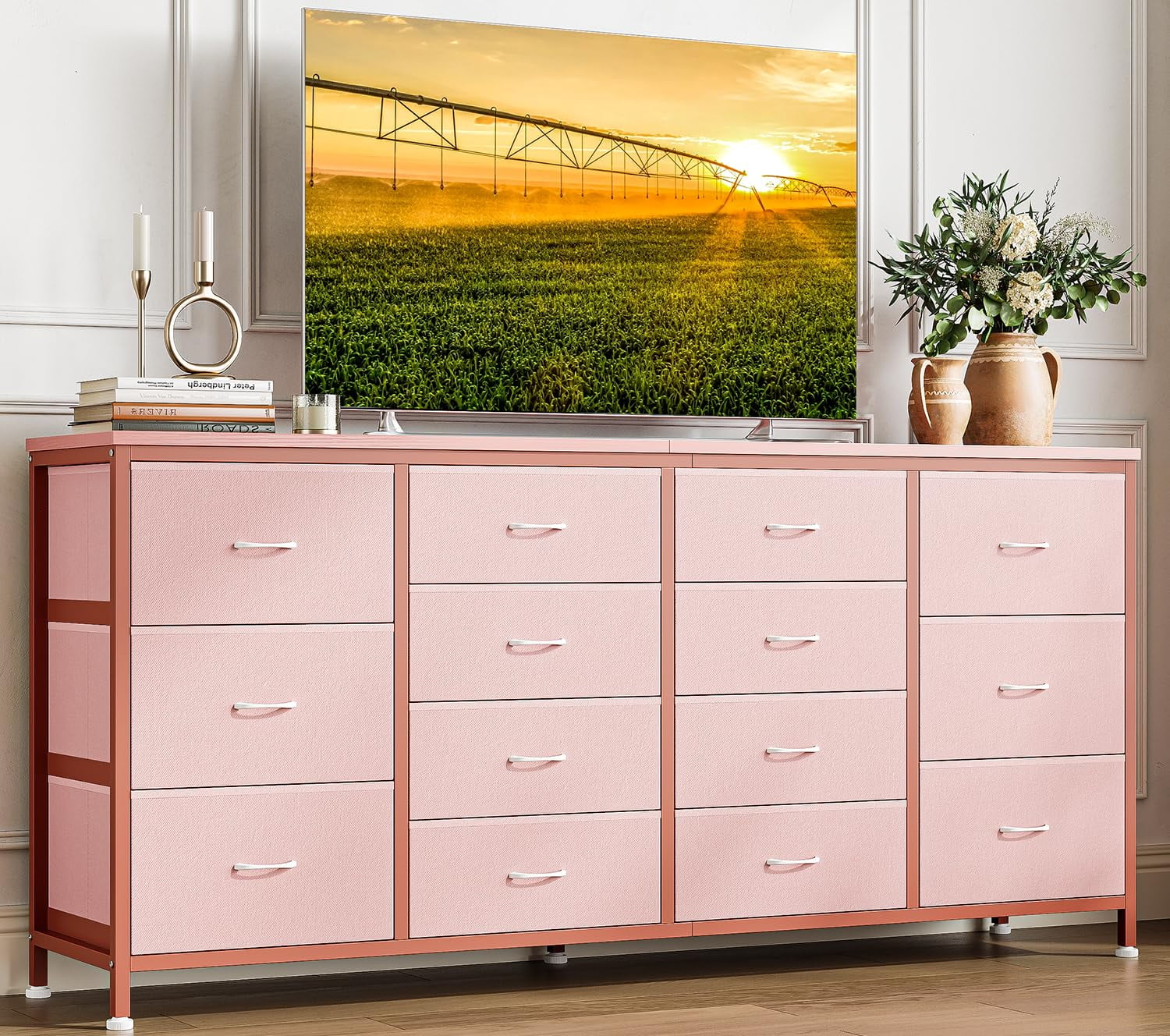 Best HD Pictures about  75 Inch Dresser  with No AI Images