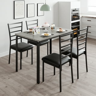 https://i5.walmartimages.com/seo/Danolapsi-5-Piece-Kitchen-Dining-Room-Table-Set-Dining-Set-4-Space-Saving-Wood-Modern-Rectangle-Dinner-Dinette-Furniture-Living-Apartment-Small-Space_b7127805-3435-4b98-9877-14ca98cbe698.f1e72179fffff3271287eead33599a6f.jpeg?odnHeight=320&odnWidth=320&odnBg=FFFFFF