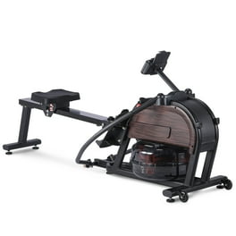 Echanfit Hydraulic Rowing Machine Troubleshooting: Expert Tips