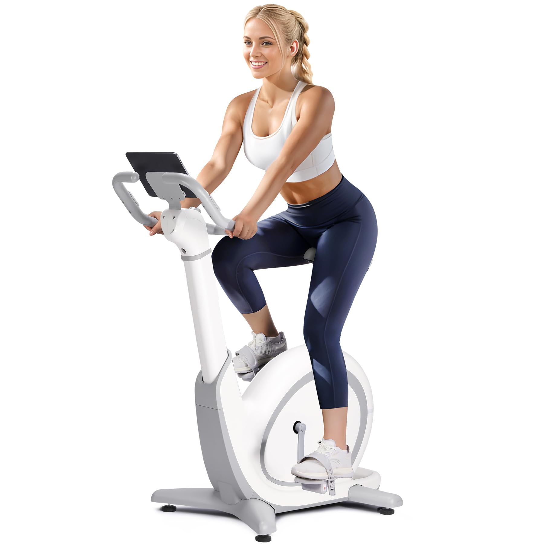 Proform Exercise Bicycle Walmart Proform Spin Bike Walmart Show Me