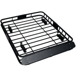 Walmart roof cargo new arrivals