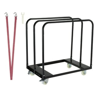 Lumber Cart Lumber Cart