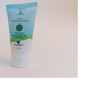 Danoras Rubbing Antiseptic Gel