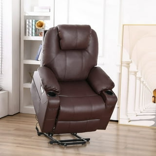 https://i5.walmartimages.com/seo/Danrelax-Power-Lift-Chair-Recliner-Sofa-for-Elderly-Heavy-Duty-Safety-Motion-Reclining-Mechanism-2-Side-Pockets-and-Cup-Holders-USB-Ports-Brown_917102a1-005c-4d81-b803-43948b434d31.dd8d018bd17867652d89f5c32e1782d1.jpeg?odnHeight=320&odnWidth=320&odnBg=FFFFFF