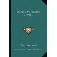 thumbnail image 1 of Dans Les Limbes (1894) (Paperback), 1 of 1