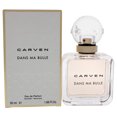 thumbnail image 1 of Dans Ma Bulle by Carven Eau De Parfum Spray 1.66 oz for Women, 1 of 6