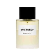 Dans Mon Lit by Frederic Malle - Linen Spray Unisex 3.4 oz