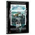 thumbnail image 1 of Dans Un Ocean D'images (DVD), Tva, Documentary, 1 of 1